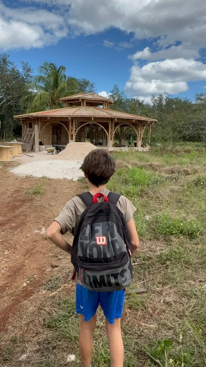 Retiro de reconexión